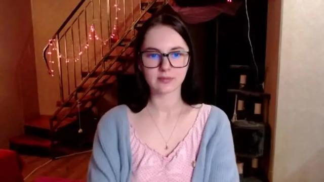 Image 2 of katekvarforth Stream on Chaturbate on 17 months ago