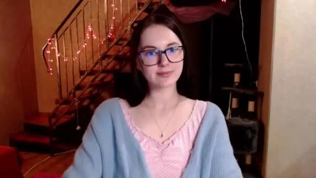Image 3 of katekvarforth Stream on Chaturbate on 17 months ago