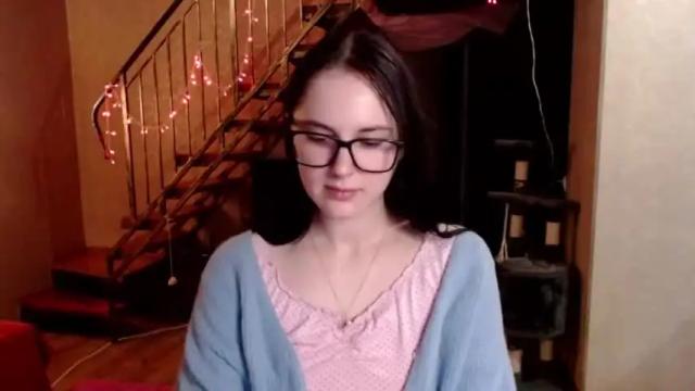Image 4 of katekvarforth Stream on Chaturbate on 17 months ago