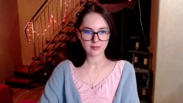 Thumbnail 2, katekvarforth's Stream at Chaturbate, 17 months ago