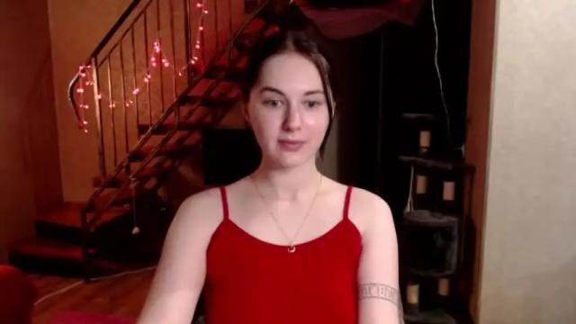 Image 10 of katekvarforth Stream on Chaturbate on 17 months ago