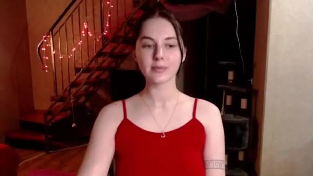 Image 11 of katekvarforth Stream on Chaturbate on 17 months ago