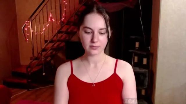 Image 12 of katekvarforth Stream on Chaturbate on 17 months ago