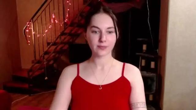 Image 3 of katekvarforth Stream on Chaturbate on 17 months ago