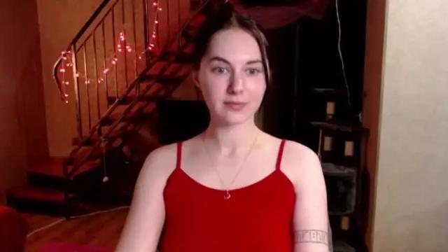 Image 4 of katekvarforth Stream on Chaturbate on 17 months ago