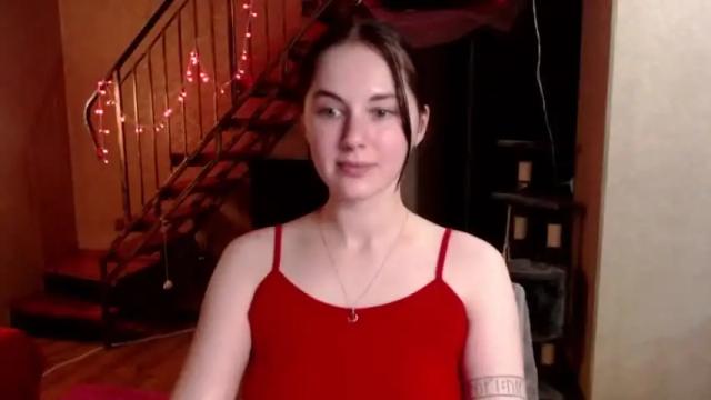 Image 6 of katekvarforth Stream on Chaturbate on 17 months ago