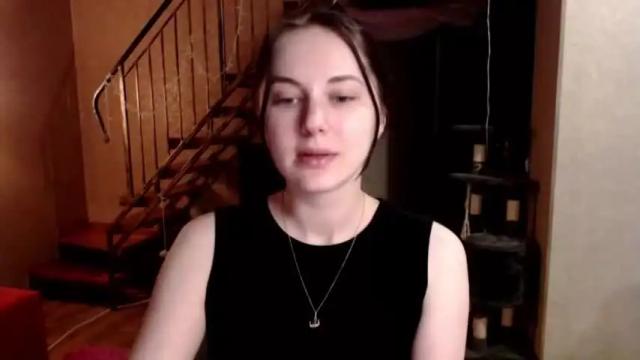 Thumbnail 1, katekvarforth's Stream at Chaturbate, 16 months ago
