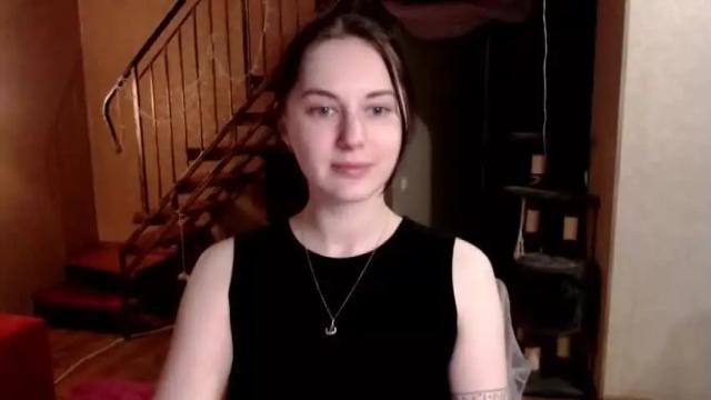Image 12 of katekvarforth Stream on Chaturbate on 16 months ago