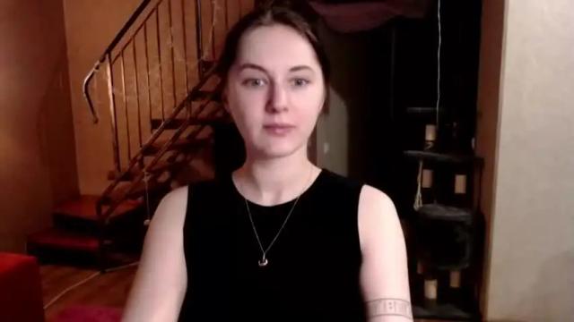 Image 6 of katekvarforth Stream on Chaturbate on 16 months ago