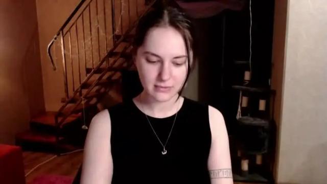 Image 7 of katekvarforth Stream on Chaturbate on 16 months ago