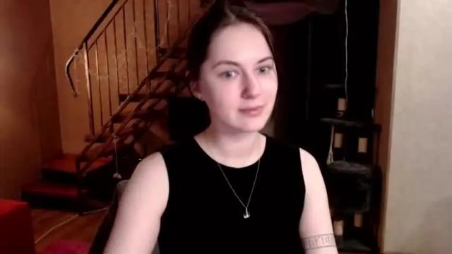 Image 8 of katekvarforth Stream on Chaturbate on 16 months ago
