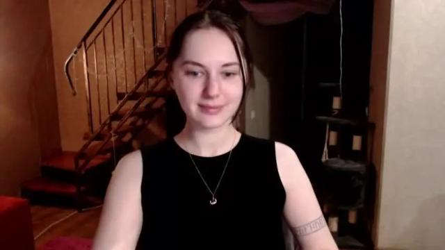 Thumbnail 3, katekvarforth's Stream at Chaturbate, 16 months ago