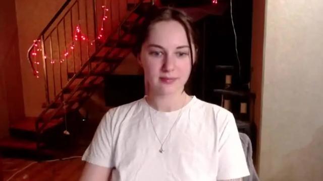 Thumbnail 1, katekvarforth's Stream at Chaturbate, 16 months ago