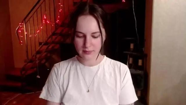 Image 11 of katekvarforth Stream on Chaturbate on 16 months ago