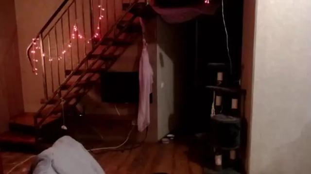 Image 3 of katekvarforth Stream on Chaturbate on 16 months ago