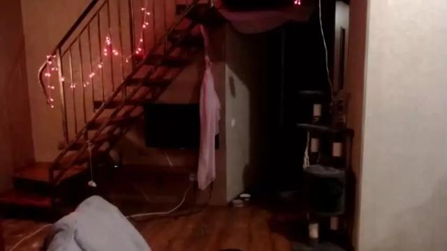 Image 4 of katekvarforth Stream on Chaturbate on 16 months ago