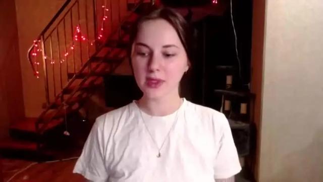 Thumbnail 2, katekvarforth's Stream at Chaturbate, 16 months ago