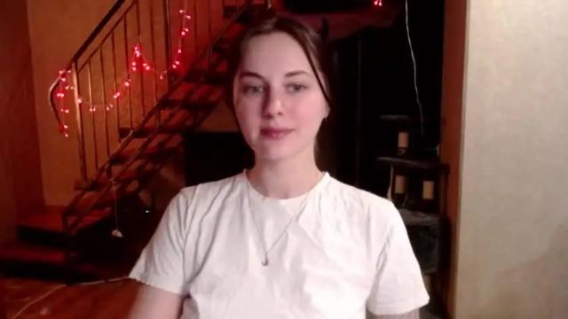 Image 6 of katekvarforth Stream on Chaturbate on 16 months ago