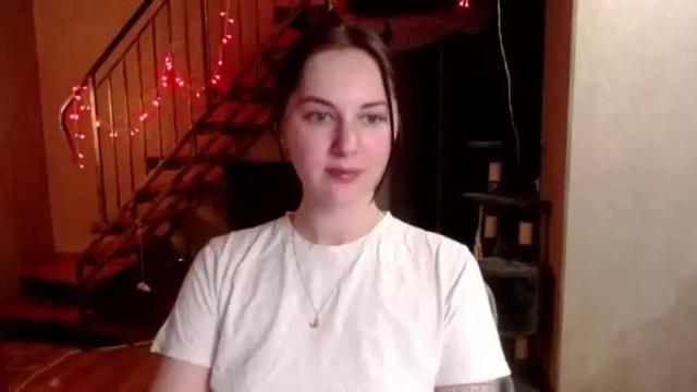 Image 7 of katekvarforth Stream on Chaturbate on 16 months ago
