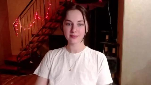 Image 8 of katekvarforth Stream on Chaturbate on 16 months ago