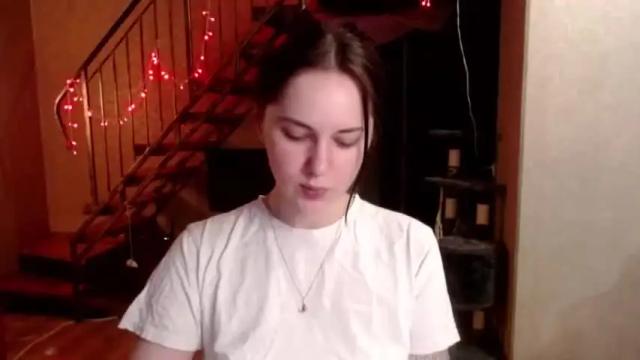 Thumbnail 3, katekvarforth's Stream at Chaturbate, 16 months ago