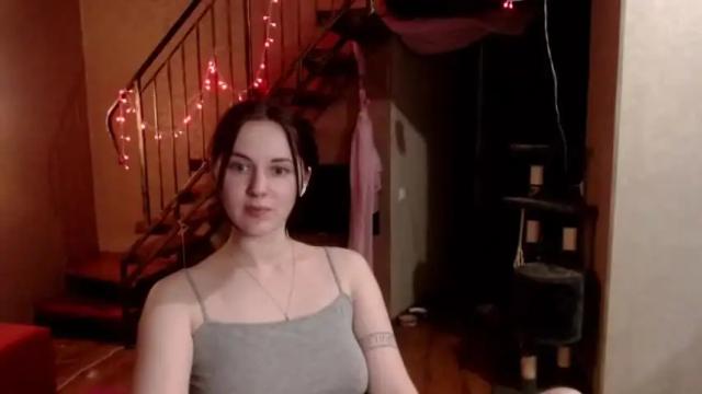 Image 10 of katekvarforth Stream on Chaturbate on 16 months ago
