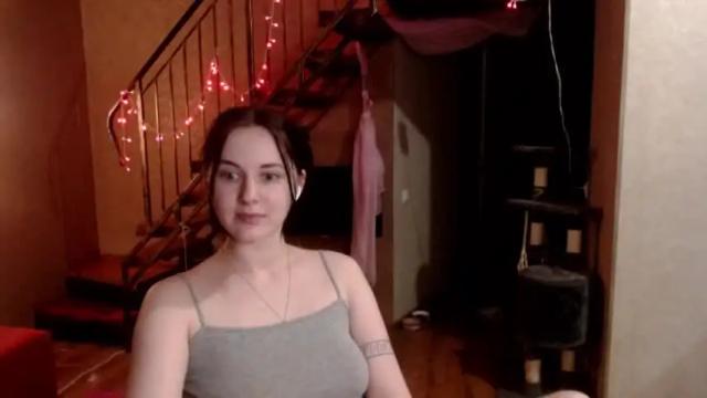 Image 11 of katekvarforth Stream on Chaturbate on 16 months ago
