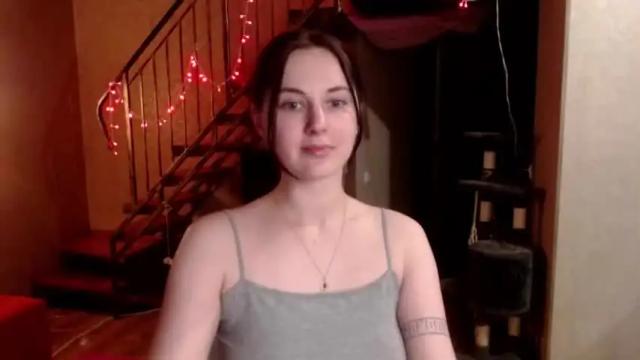 Image 12 of katekvarforth Stream on Chaturbate on 16 months ago