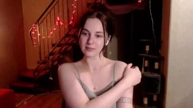 Image 4 of katekvarforth Stream on Chaturbate on 16 months ago