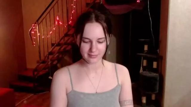 Image 6 of katekvarforth Stream on Chaturbate on 16 months ago