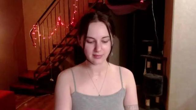 Image 7 of katekvarforth Stream on Chaturbate on 16 months ago