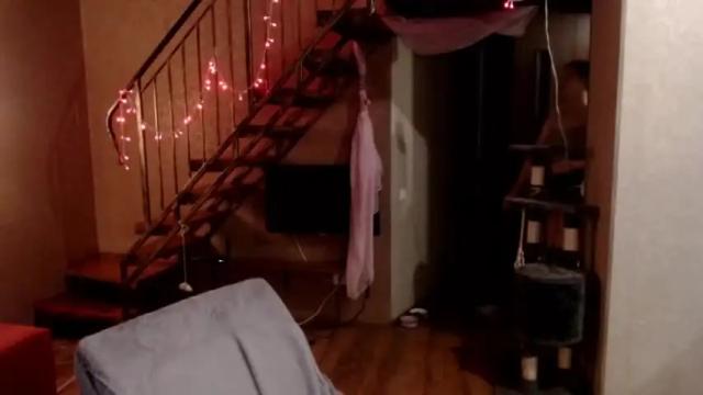 Image 8 of katekvarforth Stream on Chaturbate on 16 months ago
