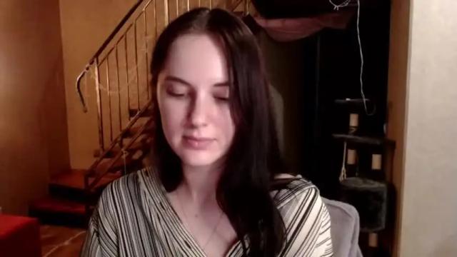 Image 10 of katekvarforth Stream on Chaturbate on 16 months ago