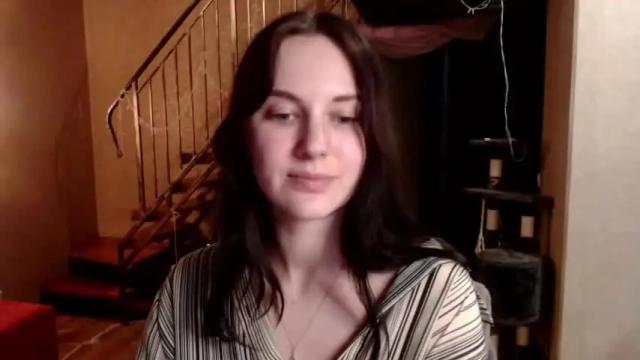 Image 12 of katekvarforth Stream on Chaturbate on 16 months ago
