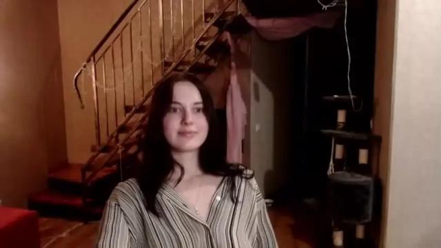 Thumbnail 2, katekvarforth's Stream at Chaturbate, 16 months ago