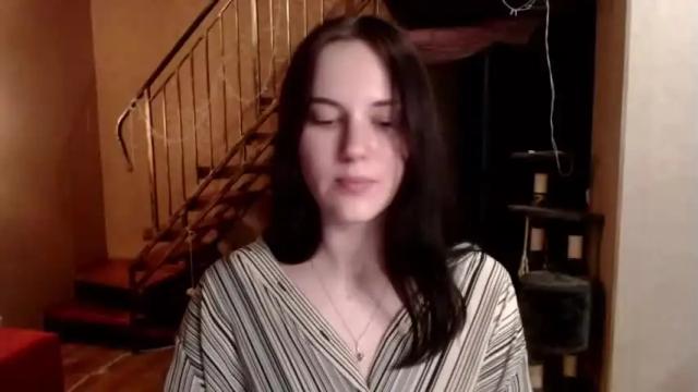 Image 7 of katekvarforth Stream on Chaturbate on 16 months ago