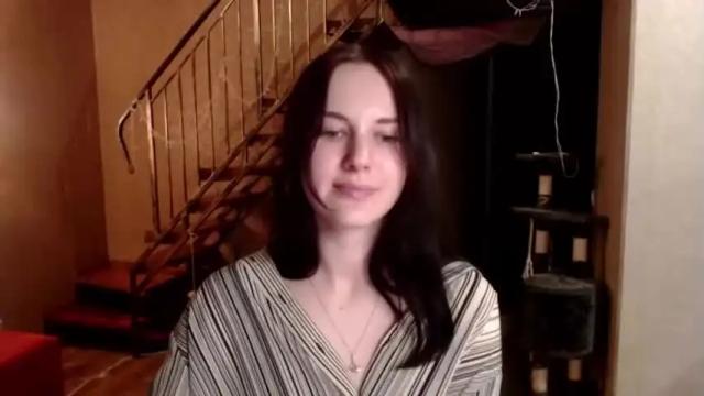 Image 8 of katekvarforth Stream on Chaturbate on 16 months ago