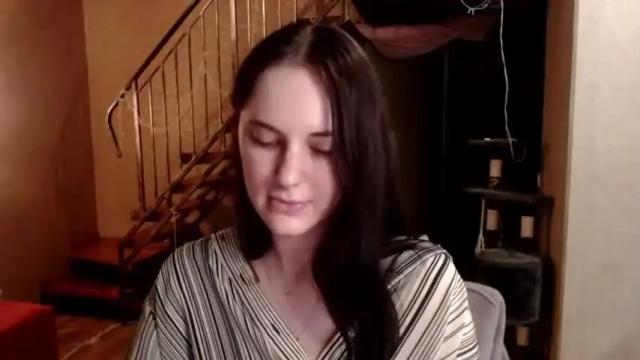 Thumbnail 3, katekvarforth's Stream at Chaturbate, 16 months ago
