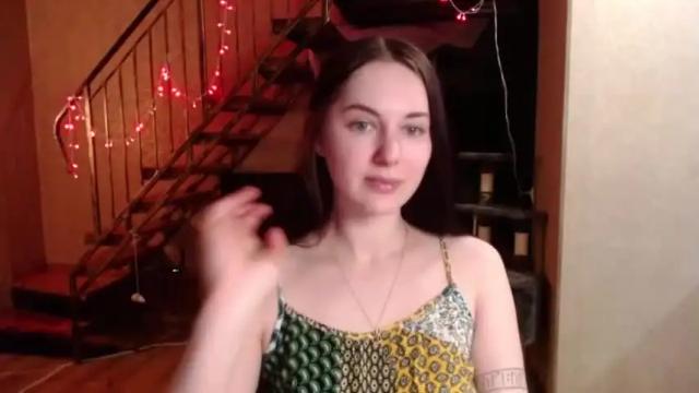 Thumbnail 1, katekvarforth's Stream at Chaturbate, 16 months ago