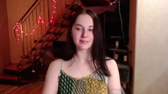 Image 10 of katekvarforth Stream on Chaturbate on 16 months ago