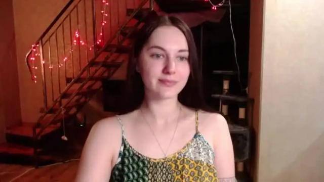 Image 12 of katekvarforth Stream on Chaturbate on 16 months ago