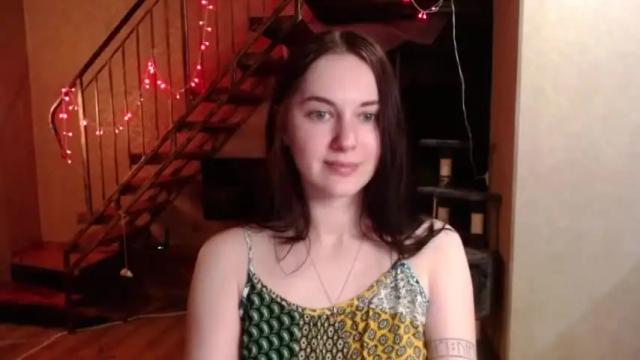 Image 2 of katekvarforth Stream on Chaturbate on 16 months ago