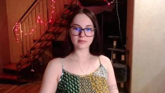 Image 6 of katekvarforth Stream on Chaturbate on 16 months ago