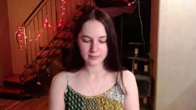 Image 8 of katekvarforth Stream on Chaturbate on 16 months ago