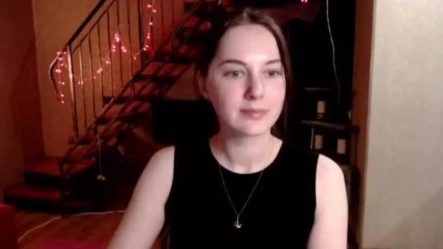 Thumbnail 1, katekvarforth's Stream at Chaturbate, 15 months ago