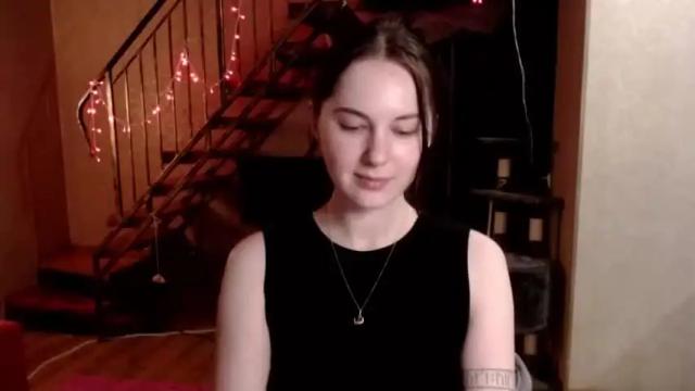 Image 12 of katekvarforth Stream on Chaturbate on 15 months ago
