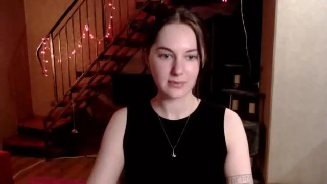 Image 3 of katekvarforth Stream on Chaturbate on 15 months ago