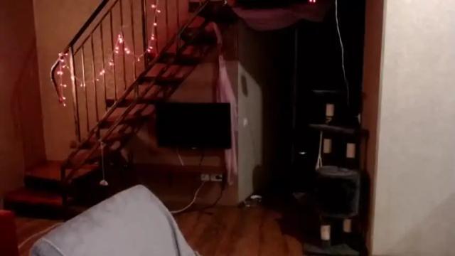 Thumbnail 2, katekvarforth's Stream at Chaturbate, 15 months ago