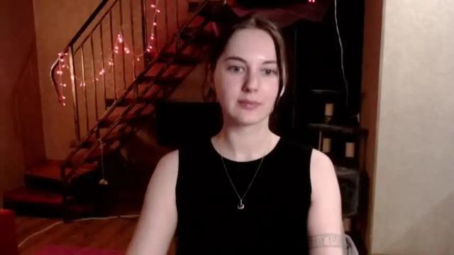 Image 6 of katekvarforth Stream on Chaturbate on 15 months ago