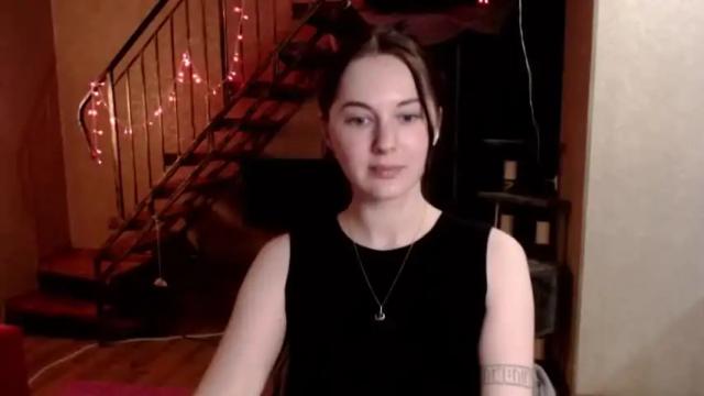 Image 7 of katekvarforth Stream on Chaturbate on 15 months ago